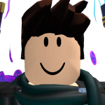 vamshi2010126_6's avatar