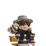 @RobloxianRoblox2020