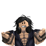 @alpha_renz