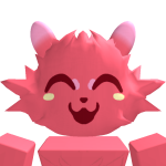 @Addiepiecat
