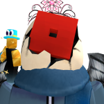 @LordziIla3655