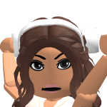 @Kinleyrt