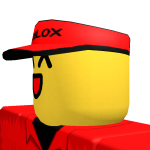 @Huifewiuhfewiuhfewi