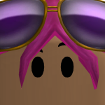 @Spoople_draw
