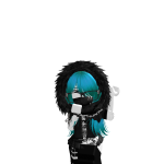 @Zosoli12