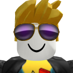 @Jacksonchidgamer