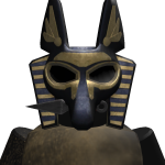 @AnubisSpirit