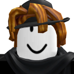 @xNotBrother
