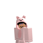 @heysoupfriend