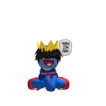 @shaneeangrybird