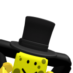 @Jose112703