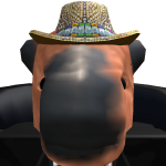 @Boopbote