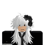 @jjnmr