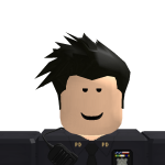 @Kiskorio