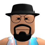 @moneyb37