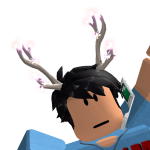 @MatthewDidThat
