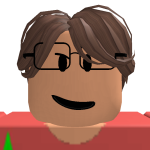 @speedyturtle1982