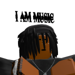 @Bcimblind_YT