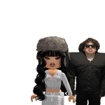 @CoolgamerboomerMandM
