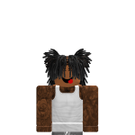 @nightmare22214
