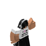 @Coco_IcyWolf