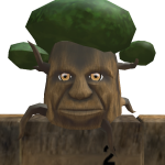 @GamerMan5912