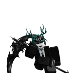 @gamergenerator4