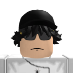 @texteckz