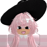 @Redzinhgt_15
