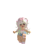 @swaxggy
