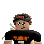 @IbbyxBoba