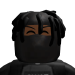 @ogjack55