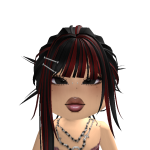 @gamergirl6457681