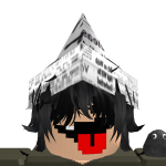 @stormblazer4