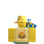 @DdddgfFhgfhfd