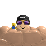 @gaming89891