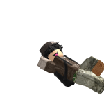 @Real_NeoIsPro
