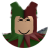 xTanada
