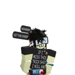 @funnyjakejake