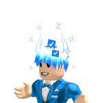 @MeisterJohnAufYT