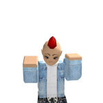 @Xxx_xBrxkenhxrtxxX