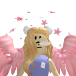@zeezeetheunicorn