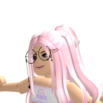 @PrincessMaya_rules
