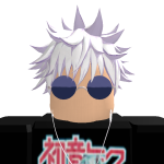 @HyperFlames786