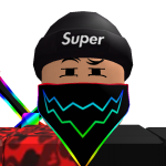 @muddle458