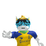 denizucr1234's avatar