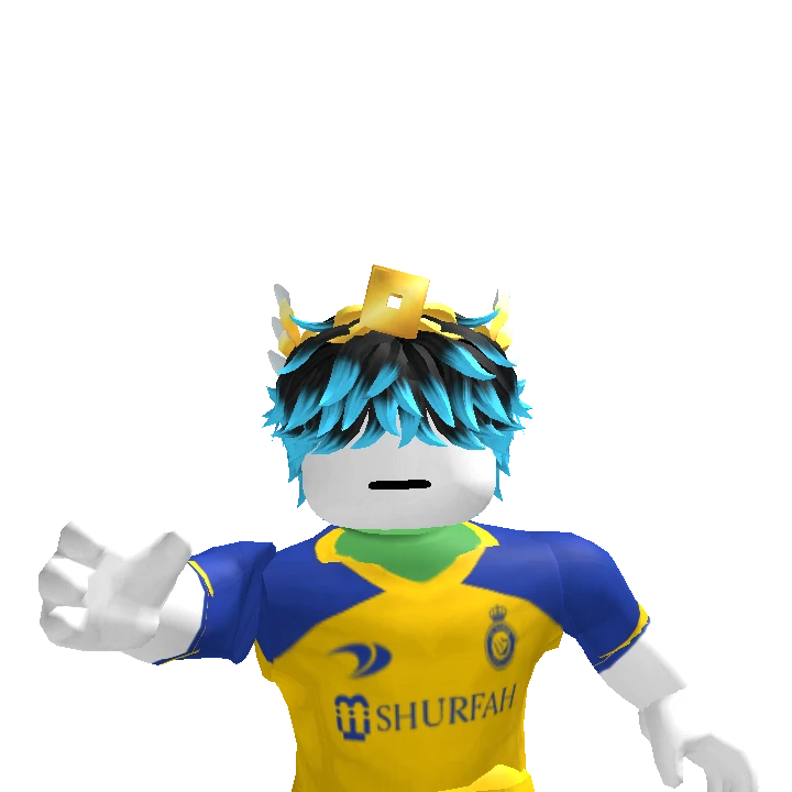 denizucr1234's avatar