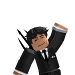 @bossragais