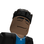@J1oj7n