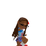@jiselleOMG